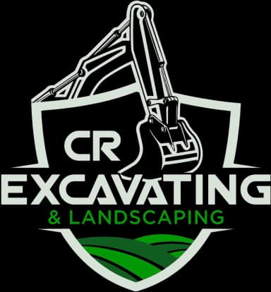Campbell River Excavating